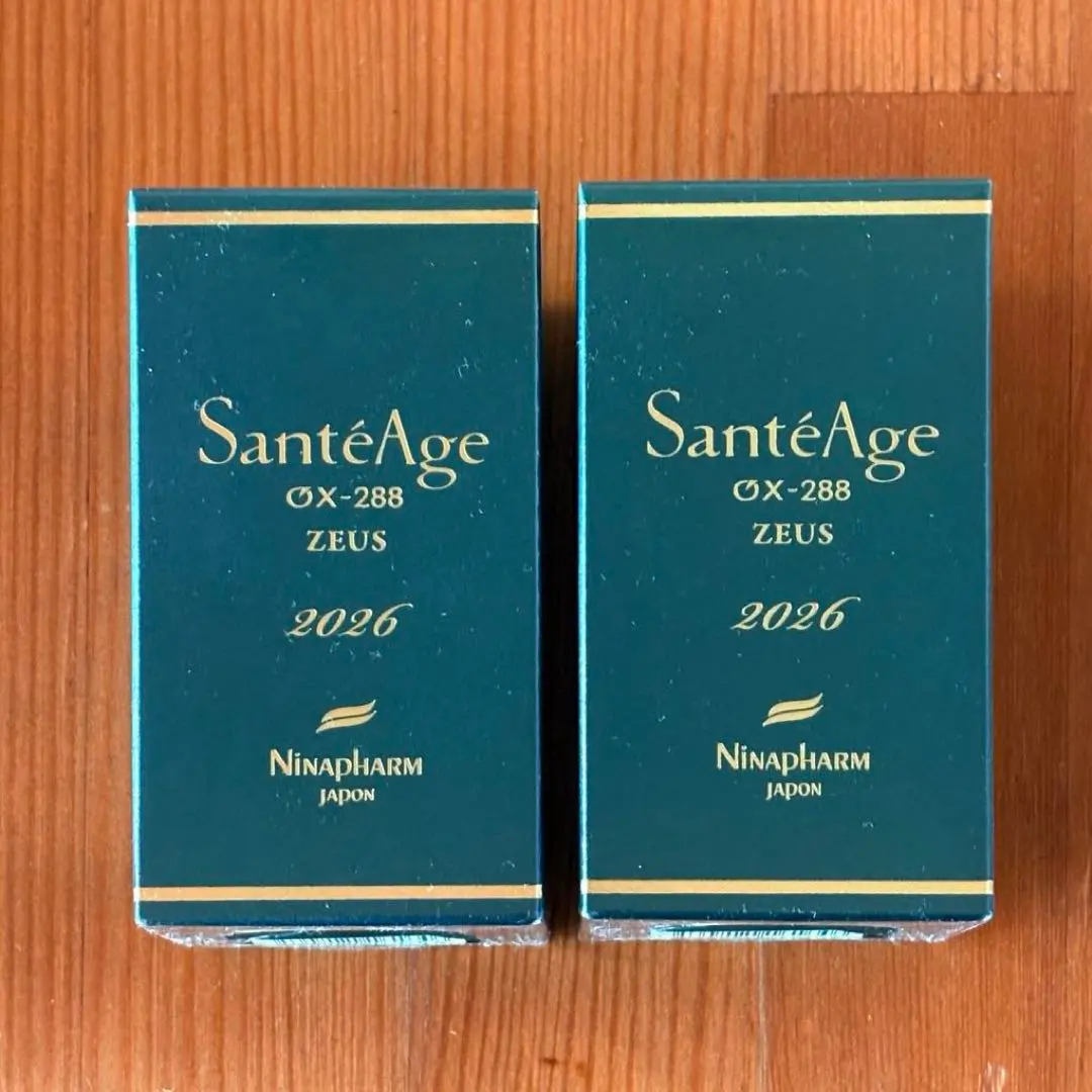 2026年最新】ニナファーム ゼウスの人気アイテム - メルカリ