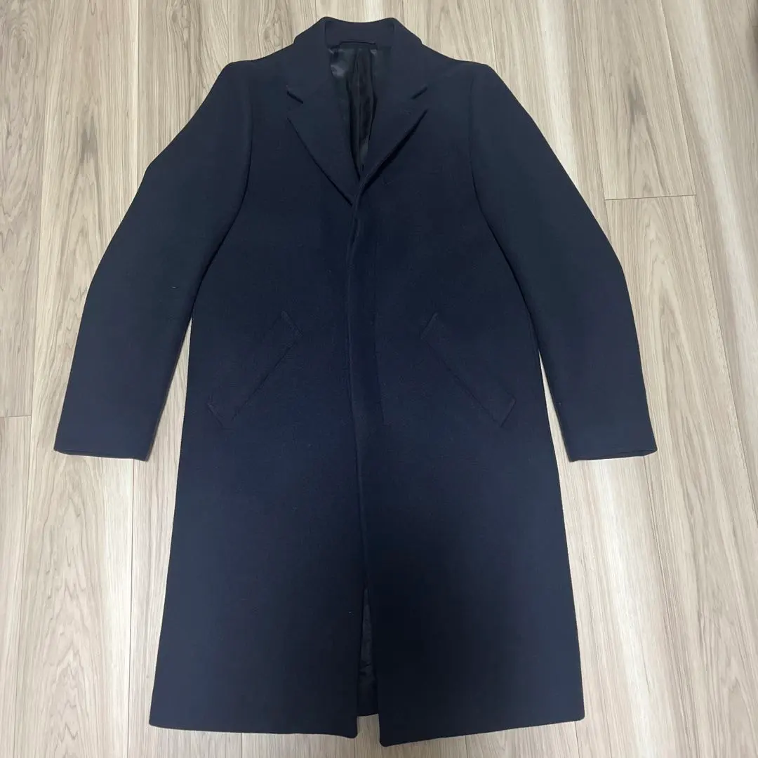 2026年最新】saturdays surf nyc コートの人気アイテム - メルカリ