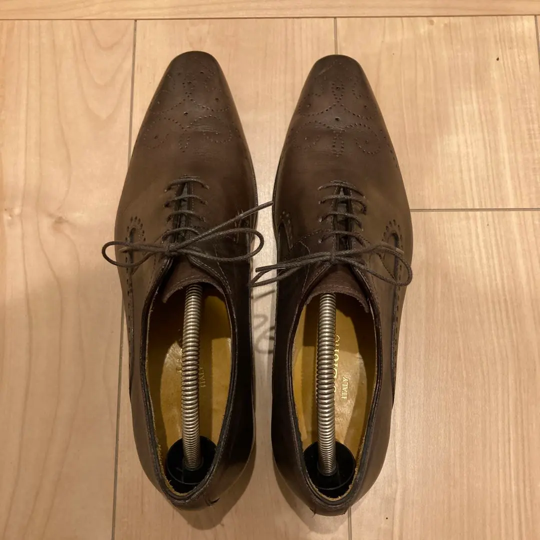 2026年最新】franco lioneの人気アイテム - メルカリ