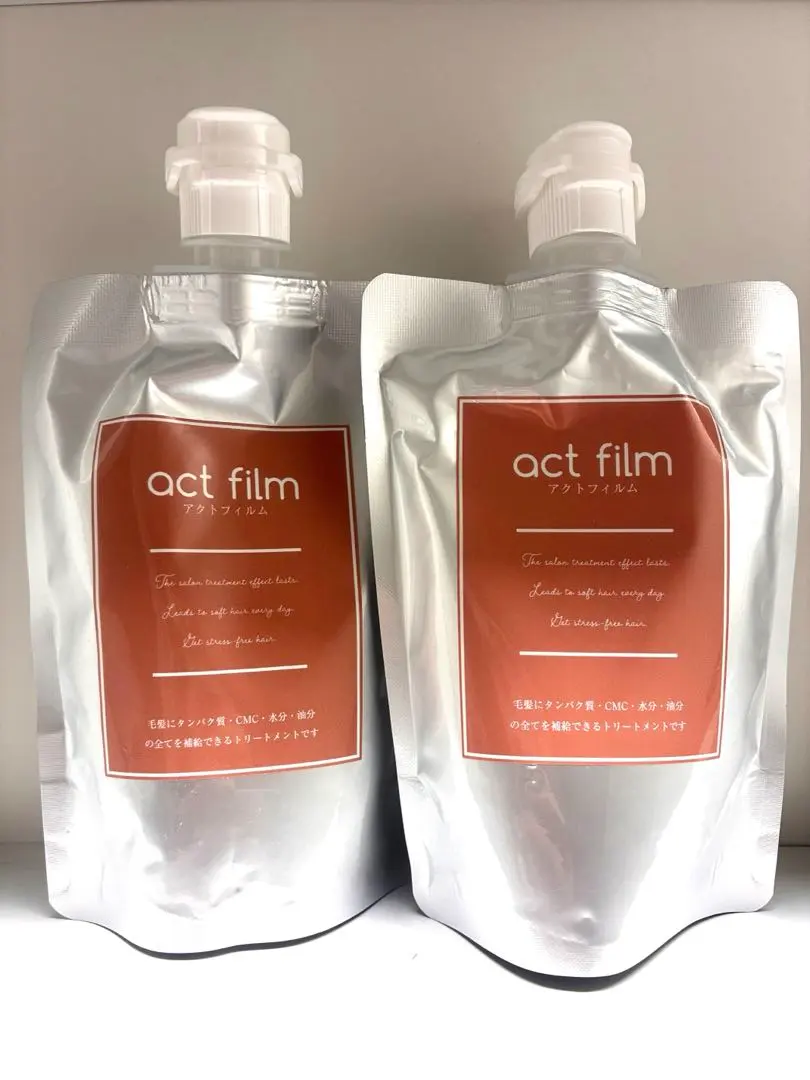 2026年最新】アルテマ アクトフィルムの人気アイテム - メルカリ