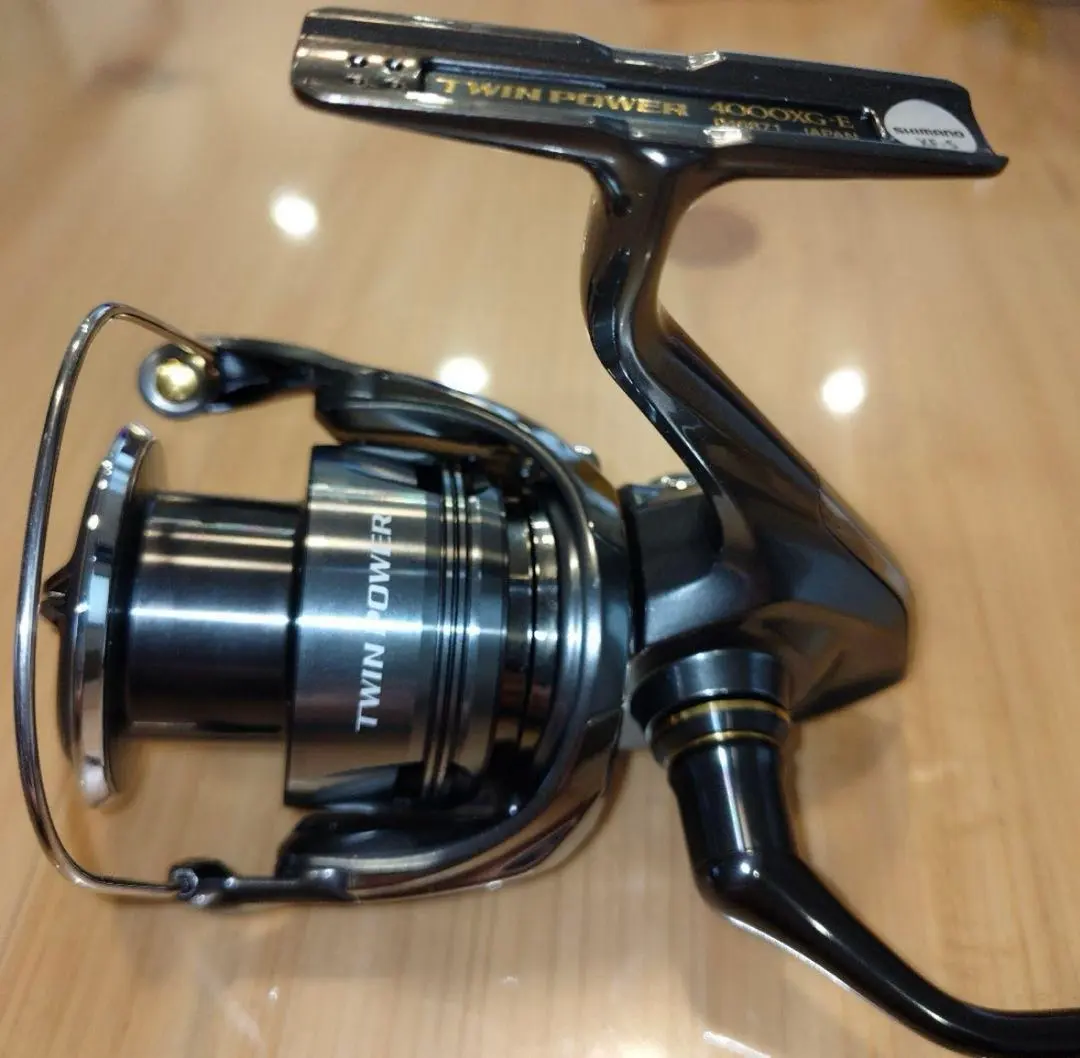 2026年最新】24ツインパワー 4000mhgの人気アイテム - メルカリ