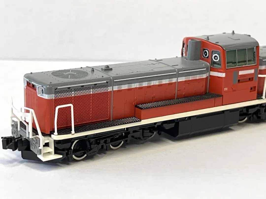 2026年最新】de10 hoの人気アイテム - メルカリ