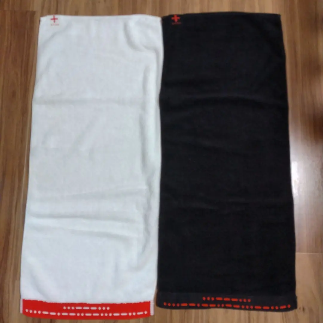 2026年最新】perfume ツアータオルの人気アイテム - メルカリ