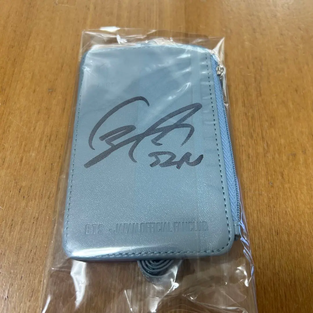 2026年最新】bts サイン 当選の人気アイテム - メルカリ