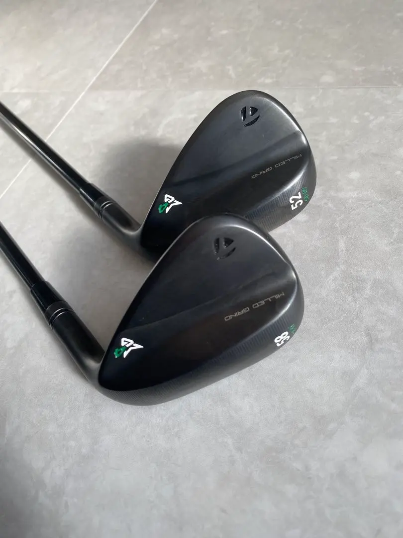 2026年最新】MG4 52の人気アイテム - メルカリ