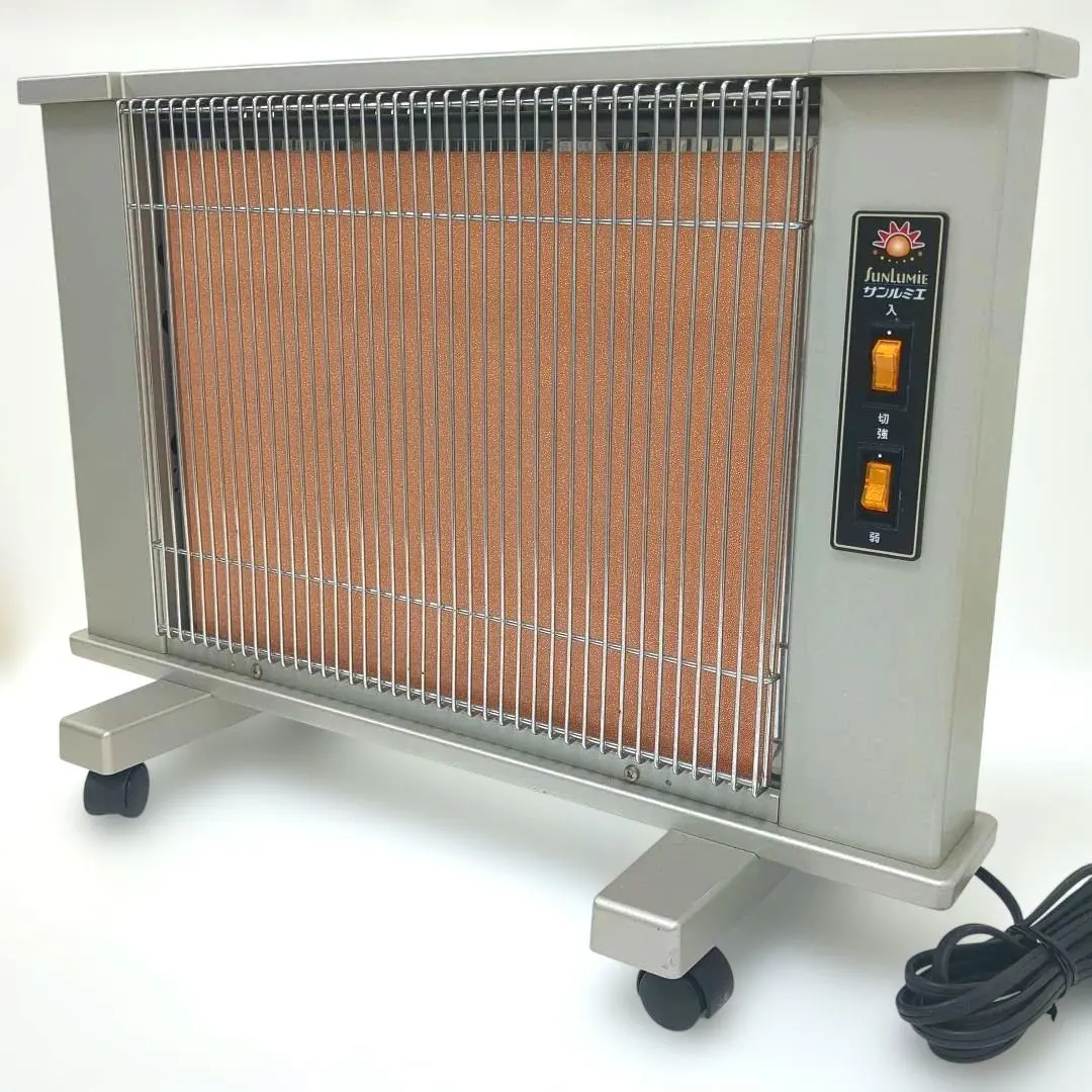 2026年最新】サンルミエ n500lの人気アイテム - メルカリ