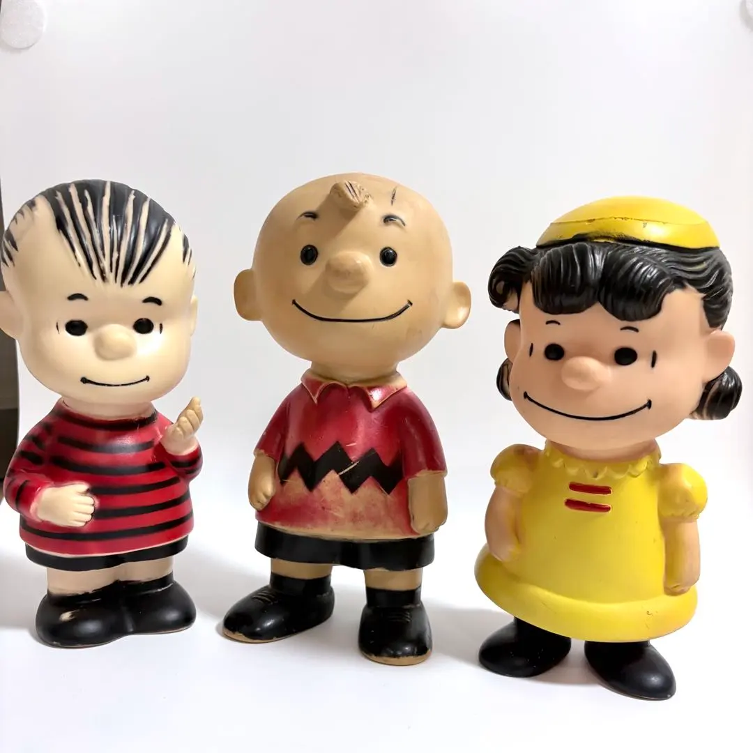 2026年最新】ハンガーフォード チャーリーブラウンの人気アイテム