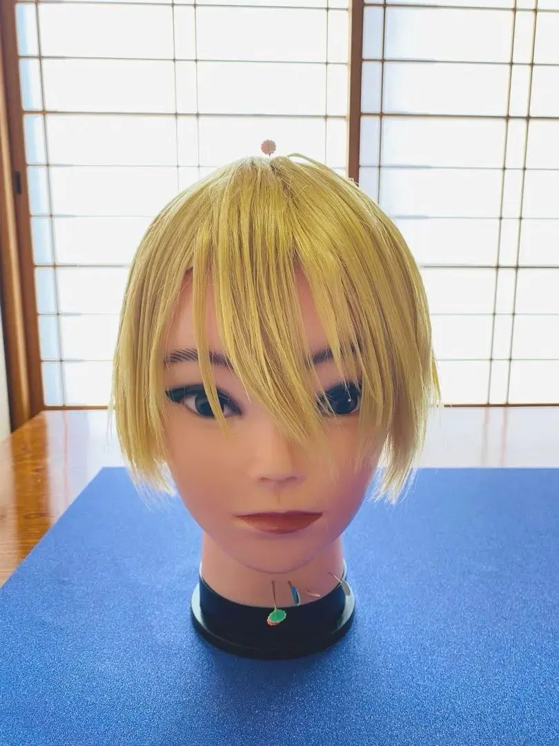 2026年最新】刀剣乱舞 山姥切国広 コスプレの人気アイテム - メルカリ