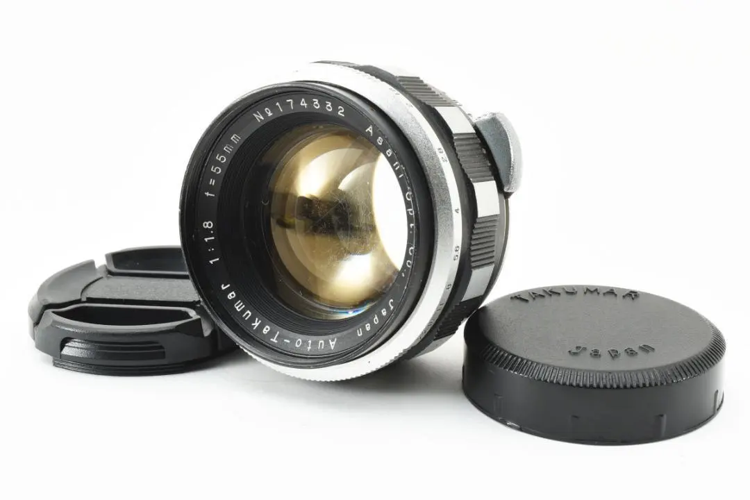 2026年最新】ゼブラタクマーの人気アイテム - メルカリ