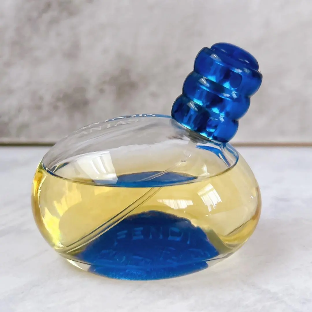 2026年最新】fendi ファンタジアの人気アイテム - メルカリ