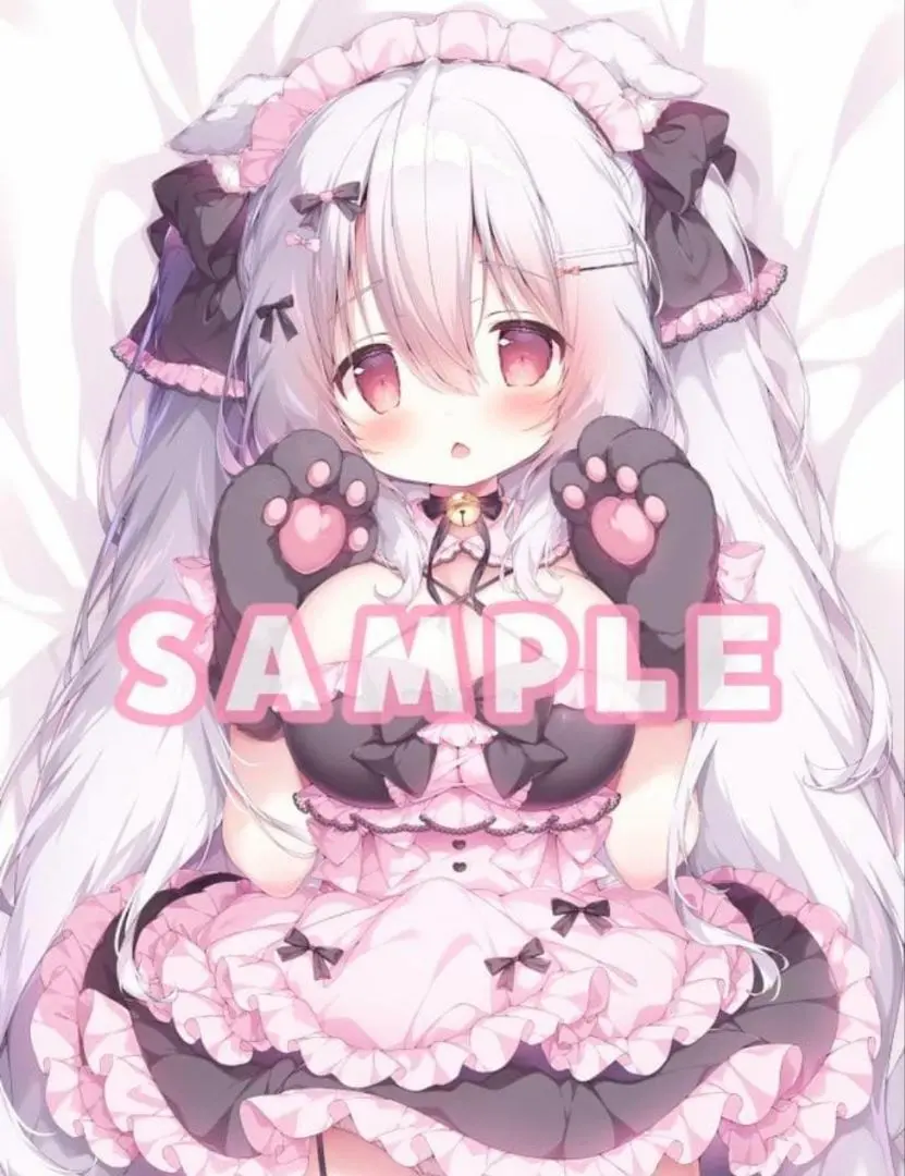 2026年最新】桃豆こまもち ブランケットの人気アイテム - メルカリ