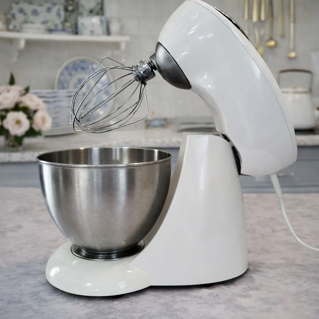 2026年最新】スタンドミキサー 貝印の人気アイテム - メルカリ