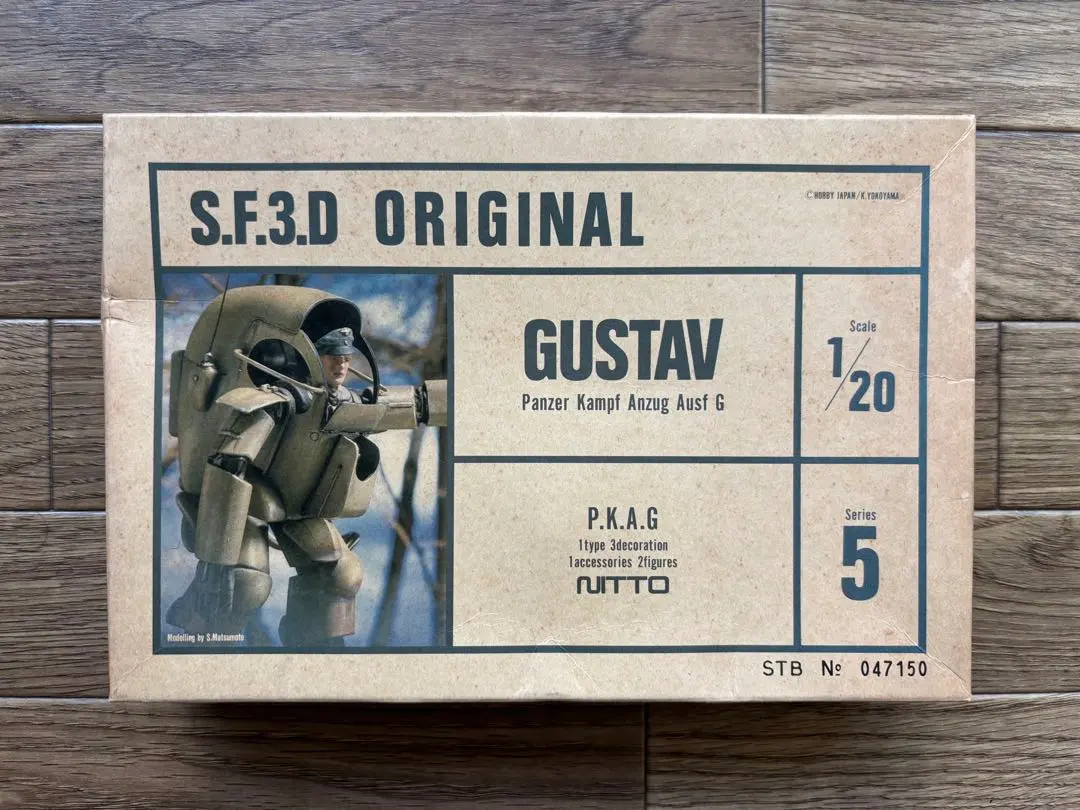 2026年最新】s.f.3.d nittoの人気アイテム - メルカリ