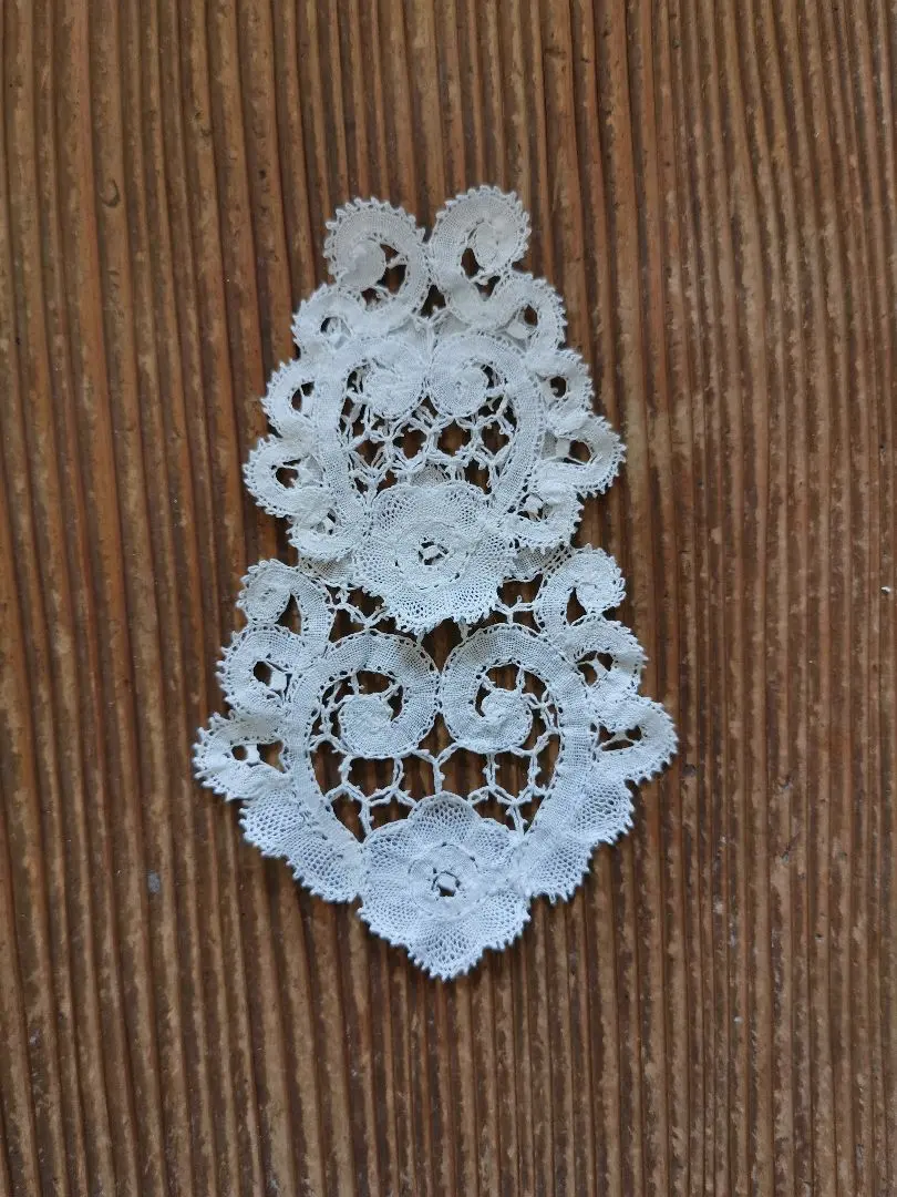 2026年最新】ポワン・ド・ローズの人気アイテム - メルカリ