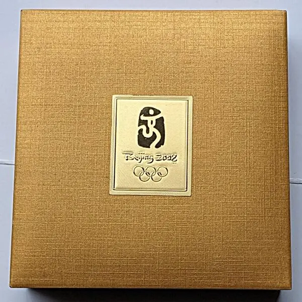 2026年最新】記念 メダル 長野オリンピックの人気アイテム - メルカリ