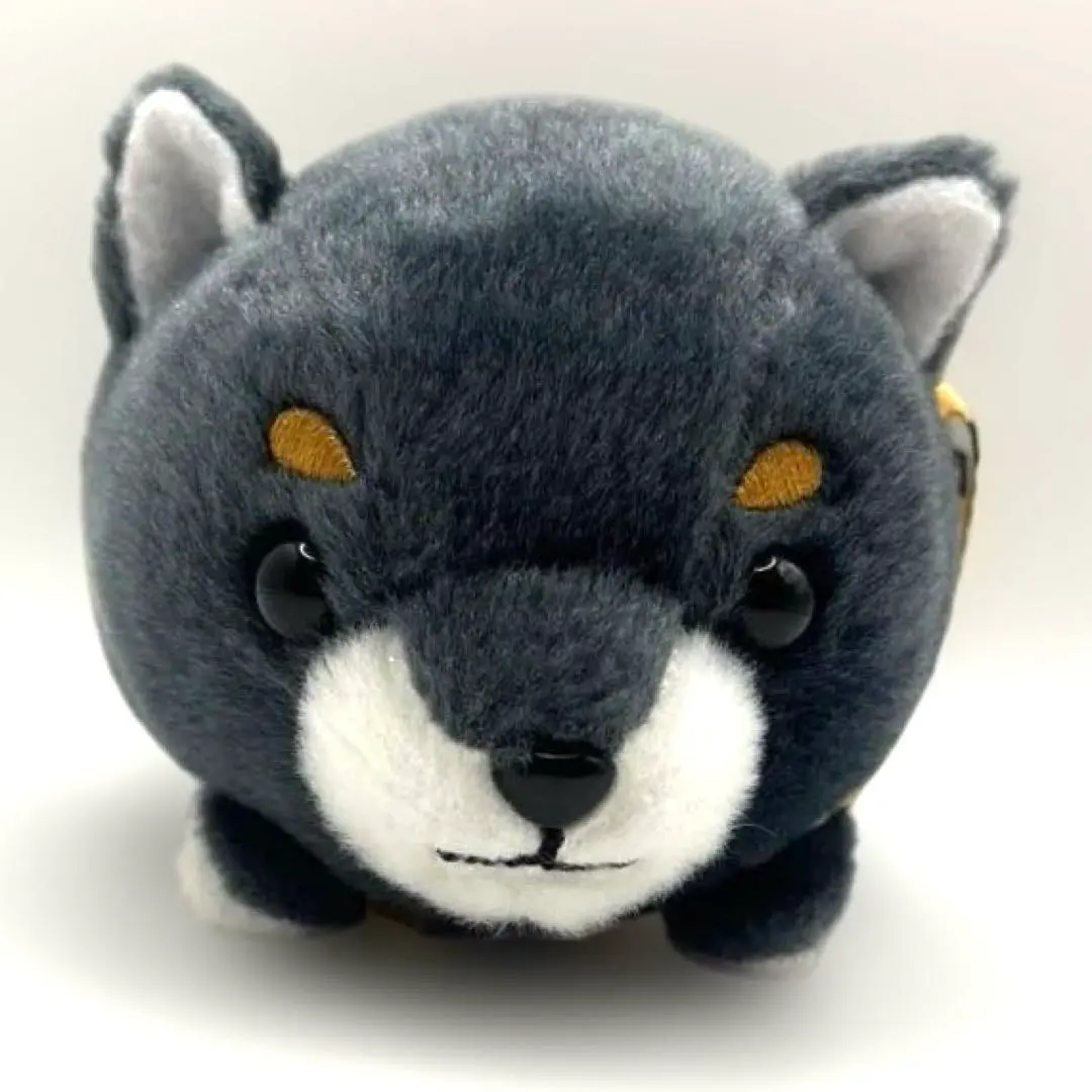 2026年最新】つみネコぬいぐるみの人気アイテム - メルカリ