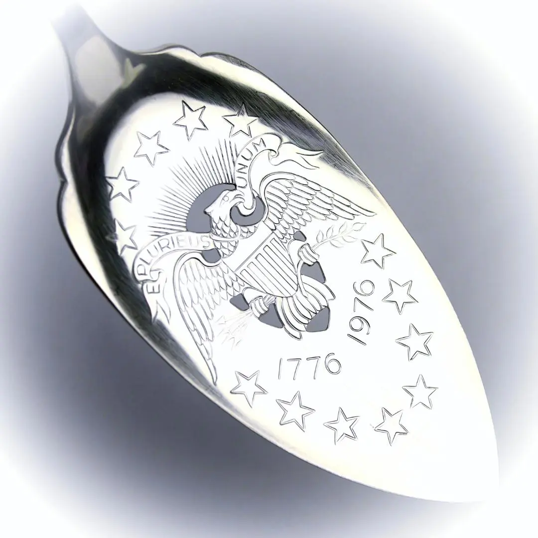 2026年最新】oneida シルバープレートの人気アイテム - メルカリ