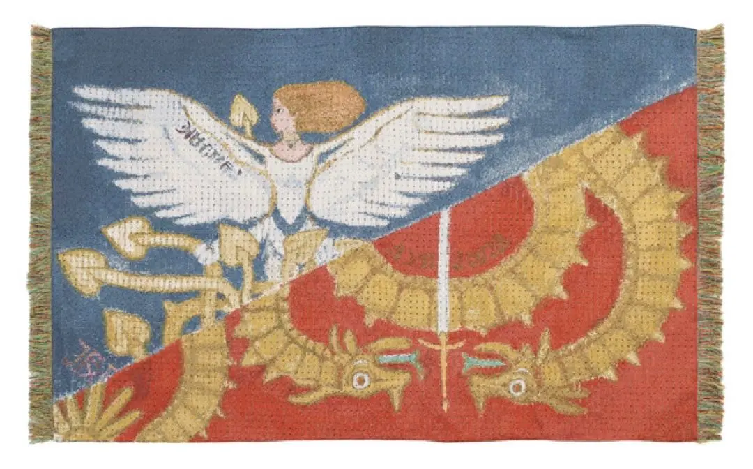 2026年最新】アニメージュとジブリ展 タペストリーの人気アイテム