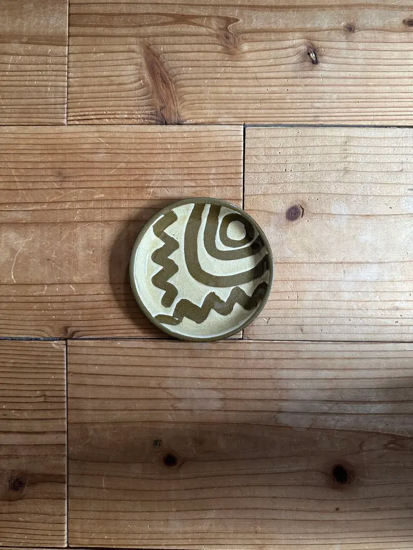 2026年最新】スリップウェア イギリスの人気アイテム - メルカリ