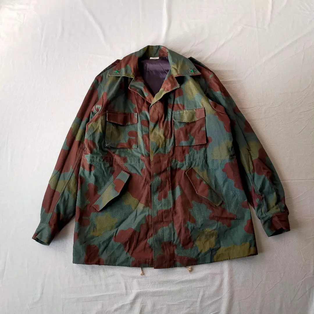 2026年最新】サンマルコカモの人気アイテム - メルカリ