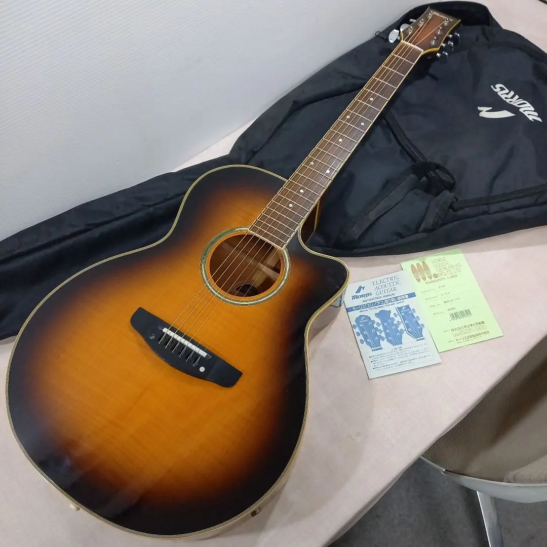 2026年最新】MR-1 MORRISの人気アイテム - メルカリ