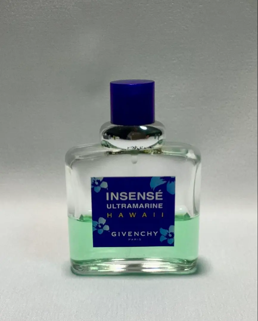 2026年最新】ウルトラマリン ハワイの人気アイテム - メルカリ