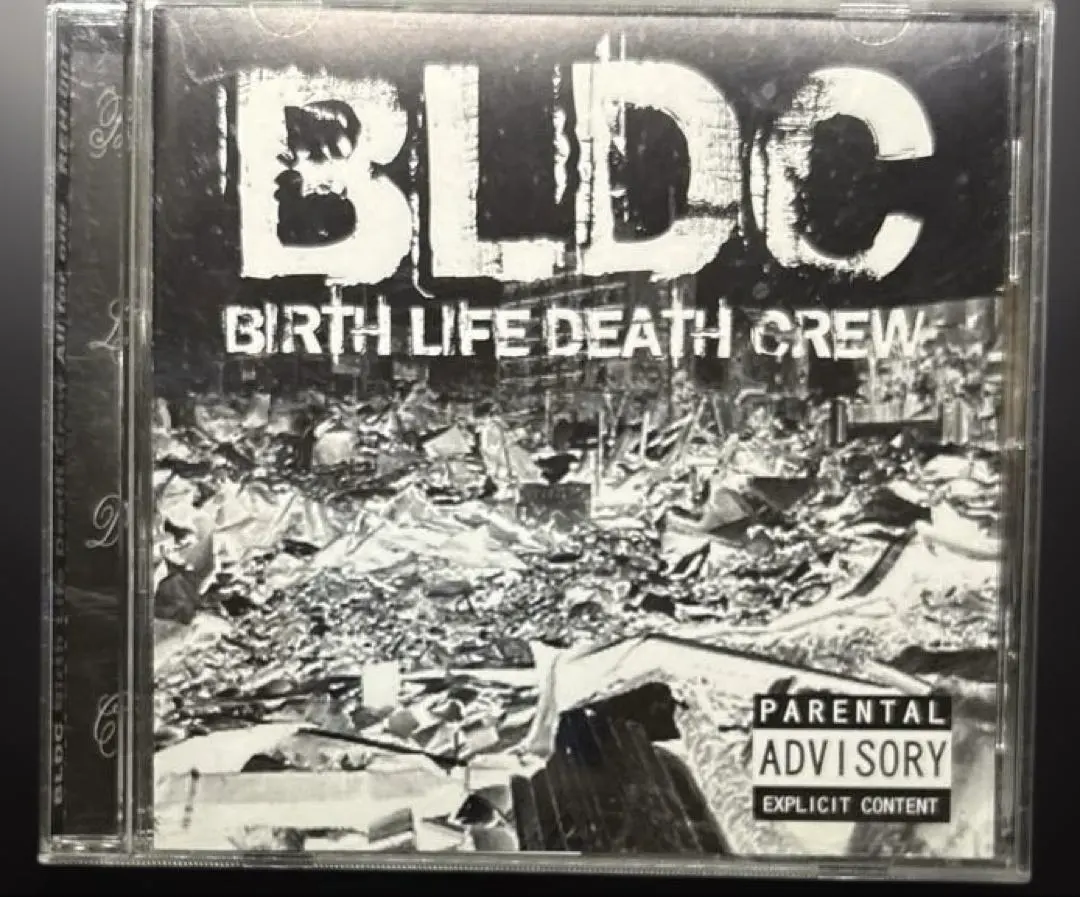 2026年最新】Dyingraceの人気アイテム - メルカリ