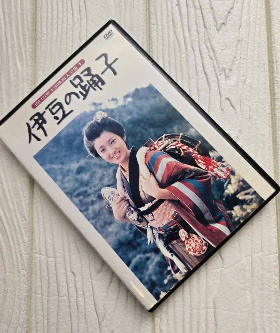 2026年最新】山口百恵主演映画大全集の人気アイテム - メルカリ