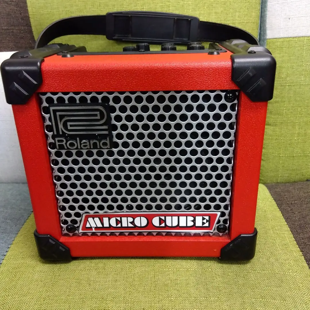 2026年最新】n225 rolandの人気アイテム - メルカリ