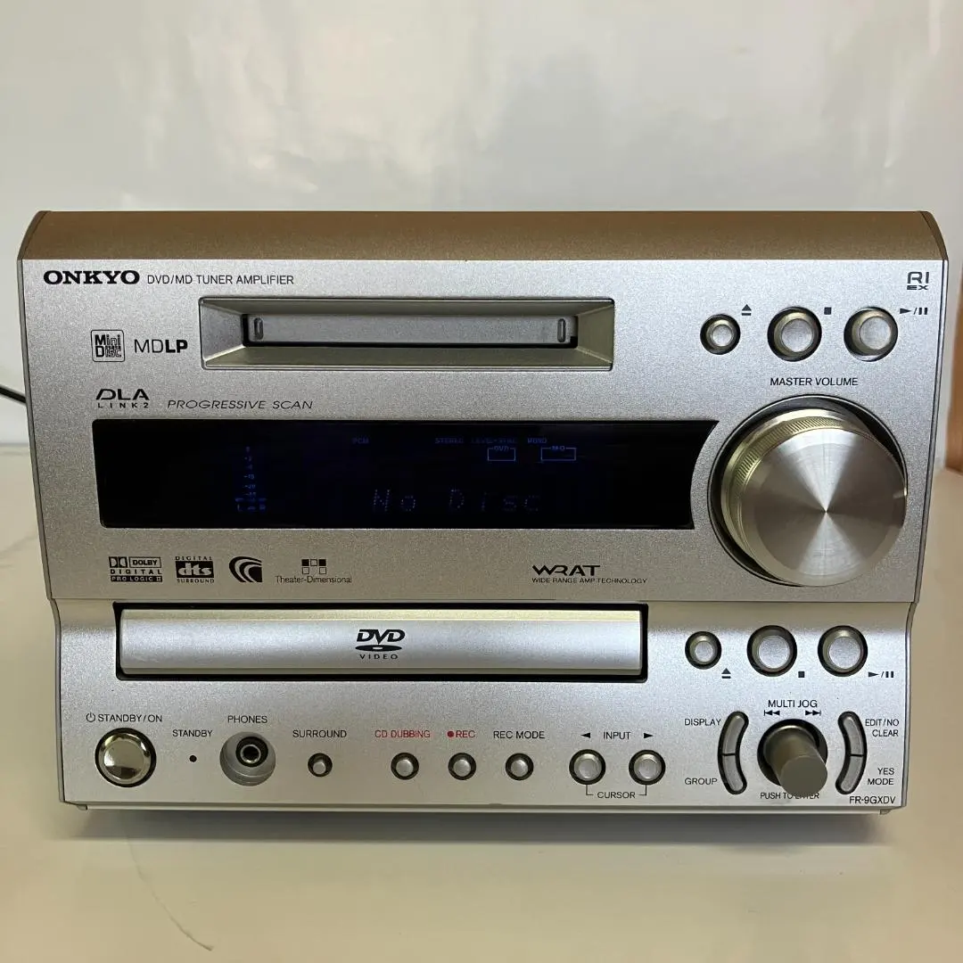 2026年最新】fr－9gxdvの人気アイテム - メルカリ