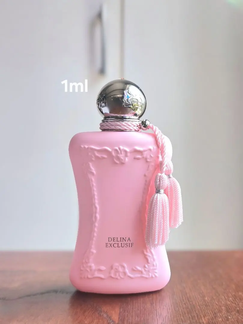 2026年最新】DELINA exclusifの人気アイテム - メルカリ