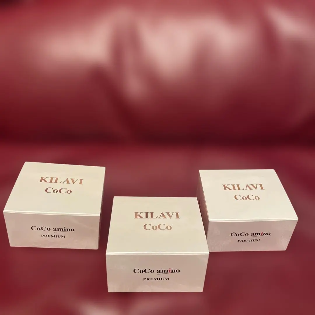 2026年最新】Kila cocoの人気アイテム - メルカリ