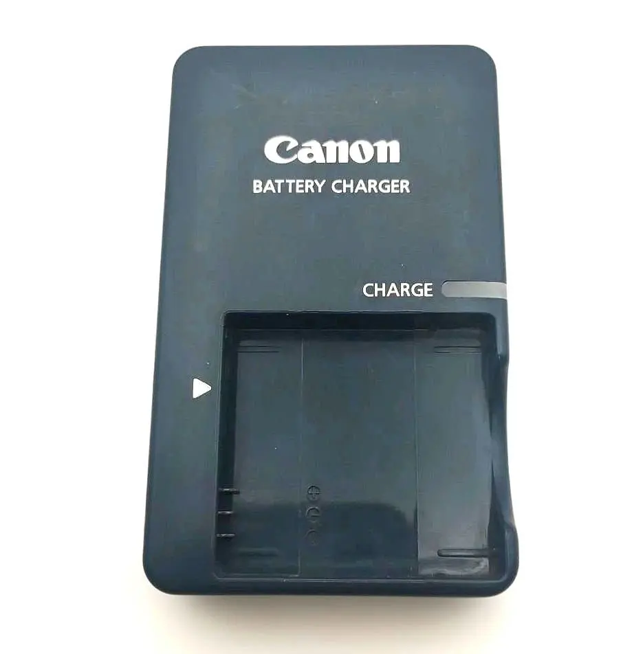 2026年最新】powershot tx1の人気アイテム - メルカリ