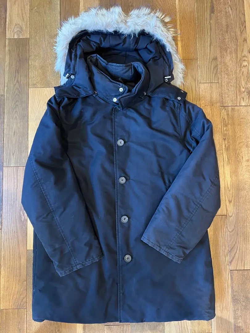 2026年最新】セザンヌ MONCLERの人気アイテム - メルカリ