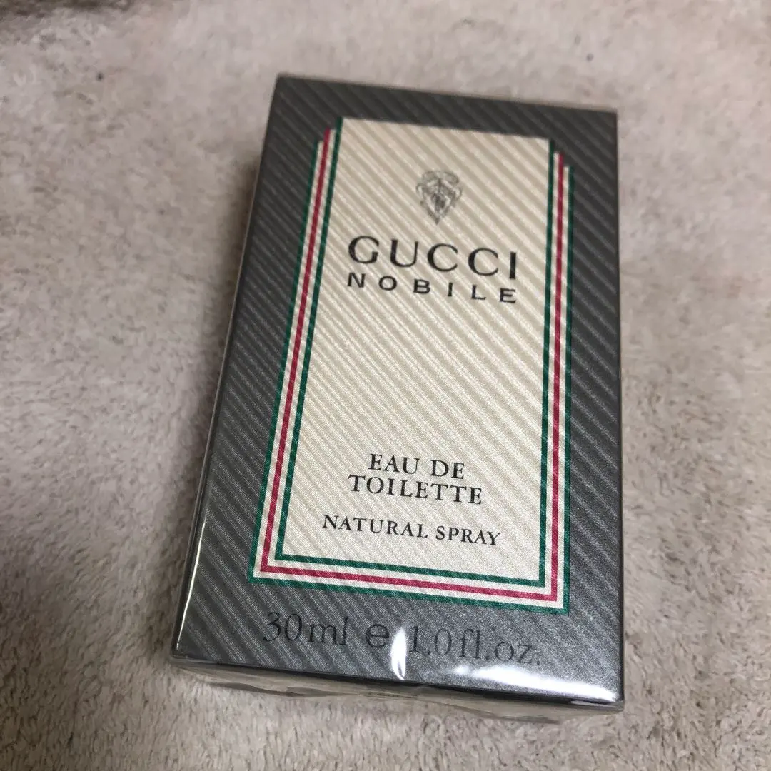 2026年最新】グッチ ノービレの人気アイテム - メルカリ