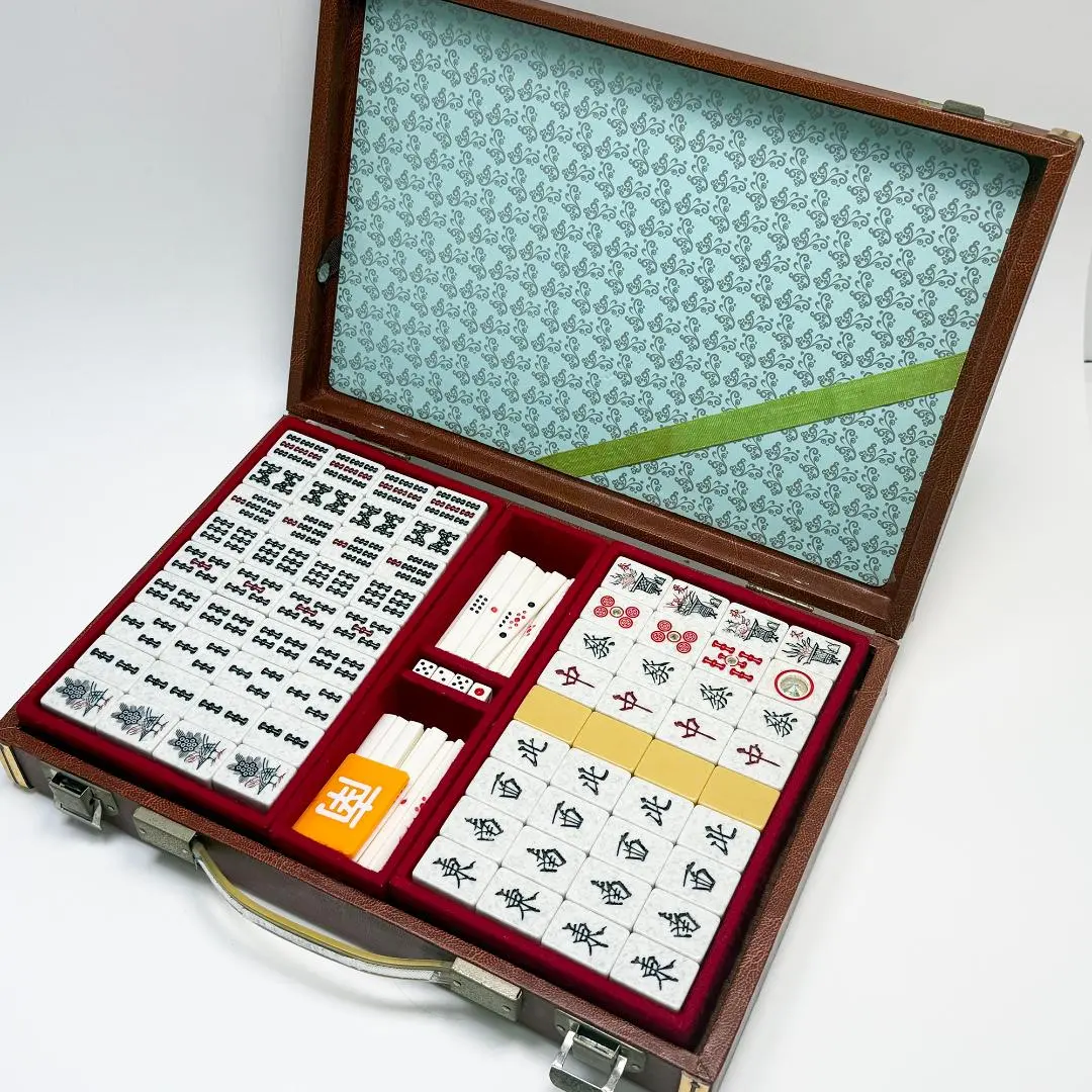 2026年最新】キングバード 麻雀牌の人気アイテム - メルカリ