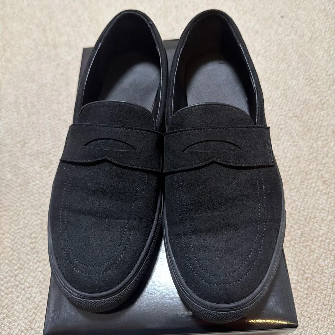 2026年最新】ORIHICA ローファーの人気アイテム - メルカリ