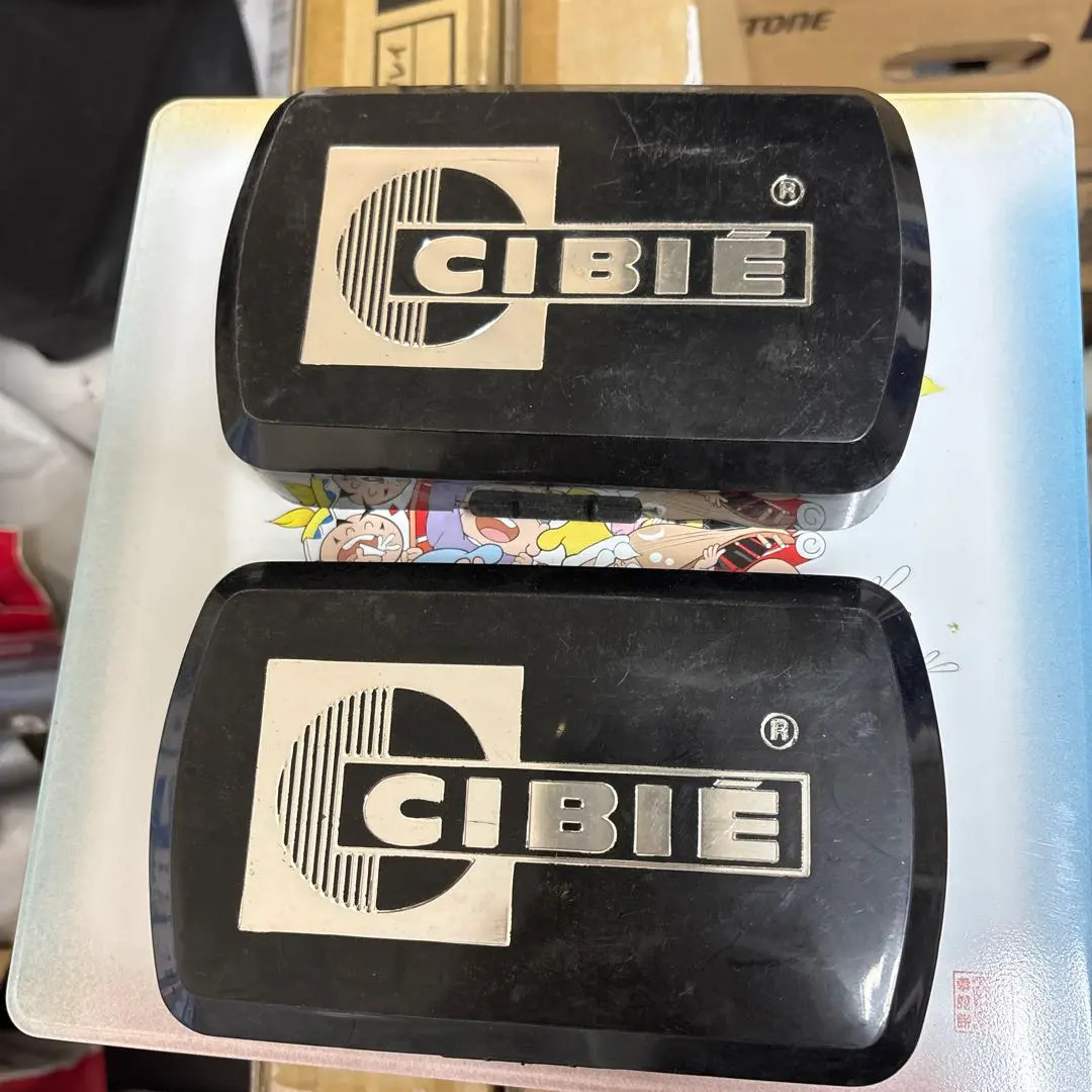 2026年最新】シビエ カバーの人気アイテム - メルカリ