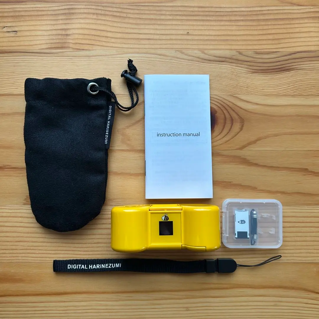 2026年最新】デジタルハリネズミ 3の人気アイテム - メルカリ