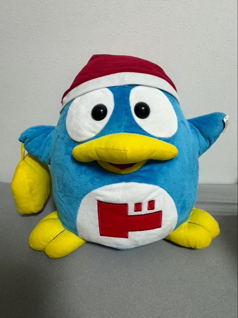 2026年最新】ドンペンぬいぐるみ特大の人気アイテム - メルカリ