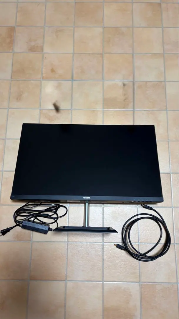 2026年最新】271e1d/11の人気アイテム - メルカリ