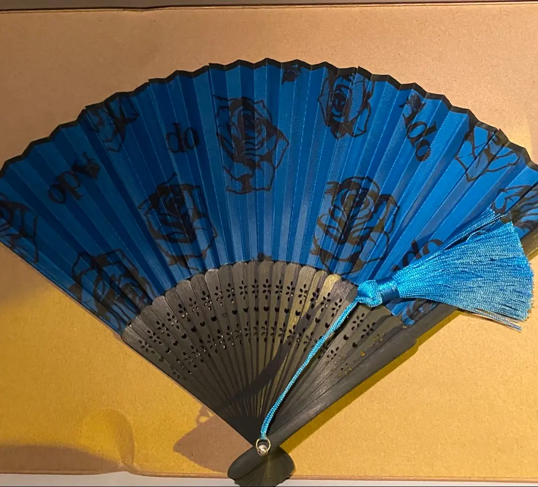 2026年最新】Ado モナリザの横顔 扇子の人気アイテム - メルカリ
