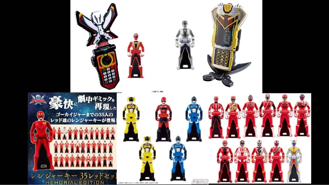 2026年最新】モバイレーツ memorial editionの人気アイテム - メルカリ