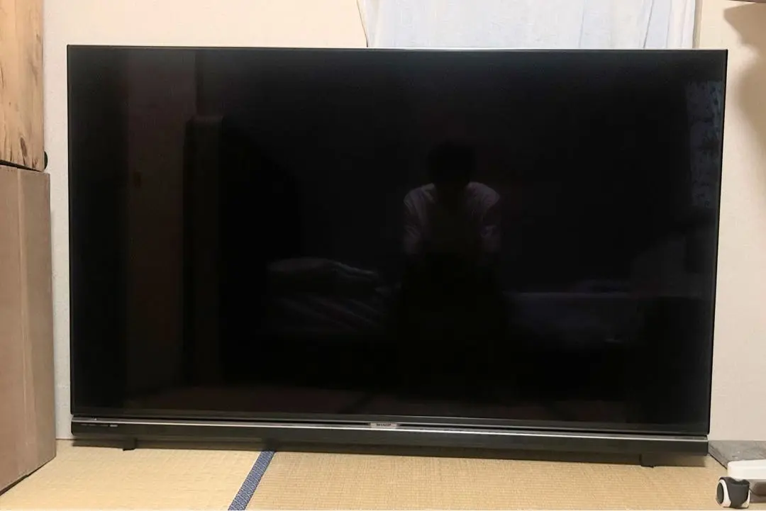 2026年最新】LC-60XL20 の人気アイテム - メルカリ