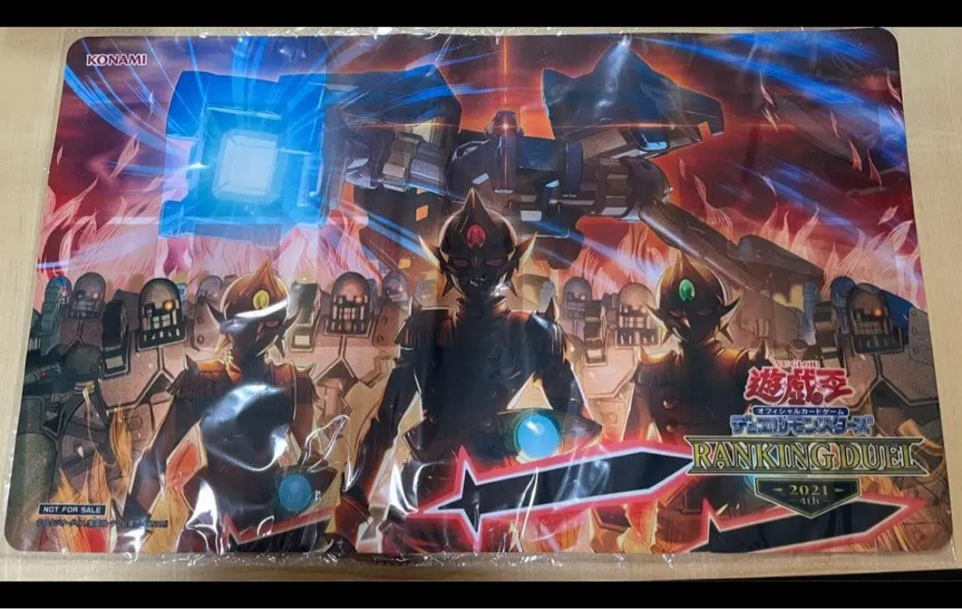 2026年最新】古代の機械 プレイマットの人気アイテム - メルカリ