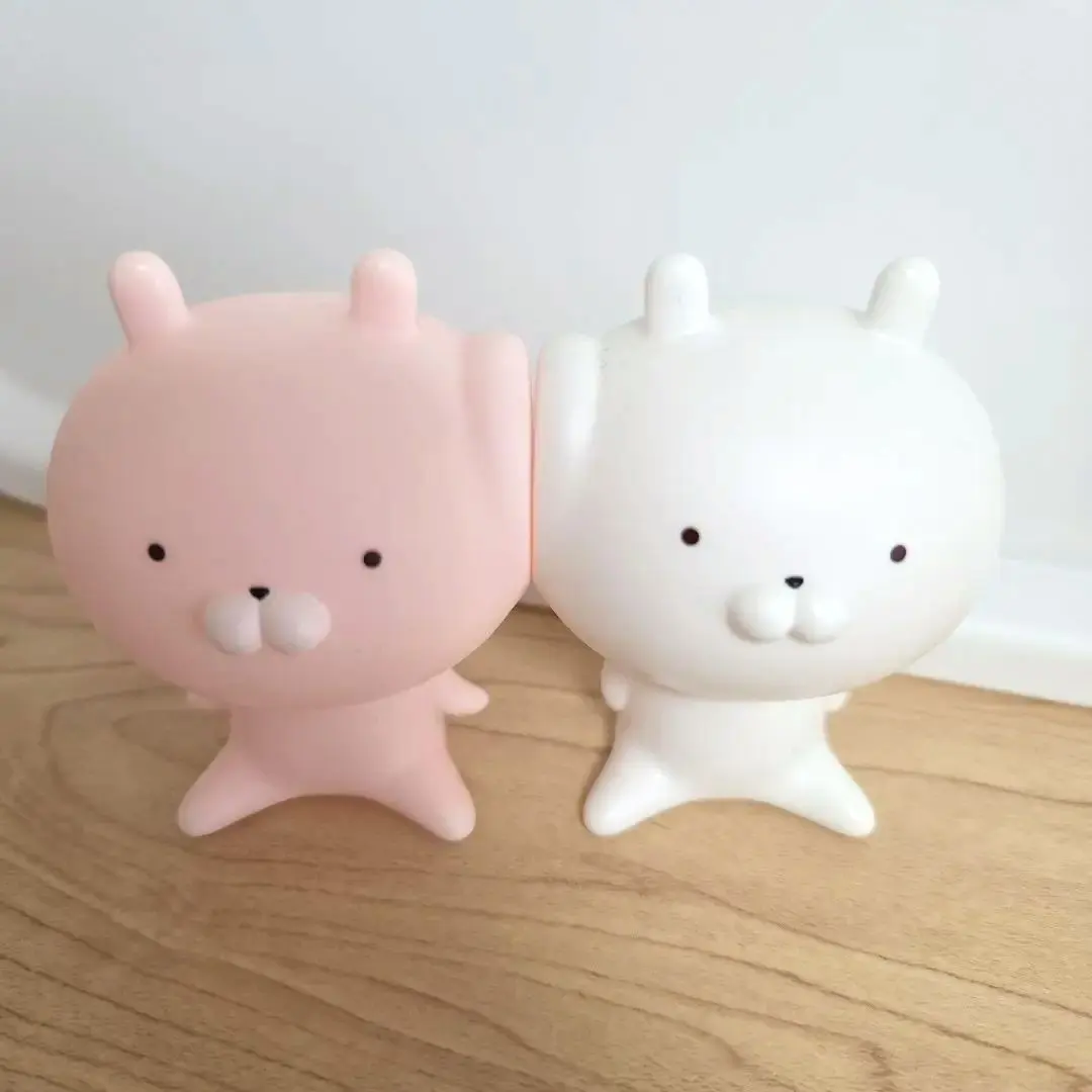 2026年最新】うさまる 等身大の人気アイテム - メルカリ