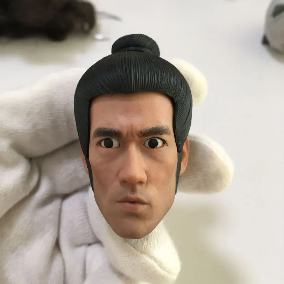 2026年最新】ブルース リー ヘッドの人気アイテム - メルカリ