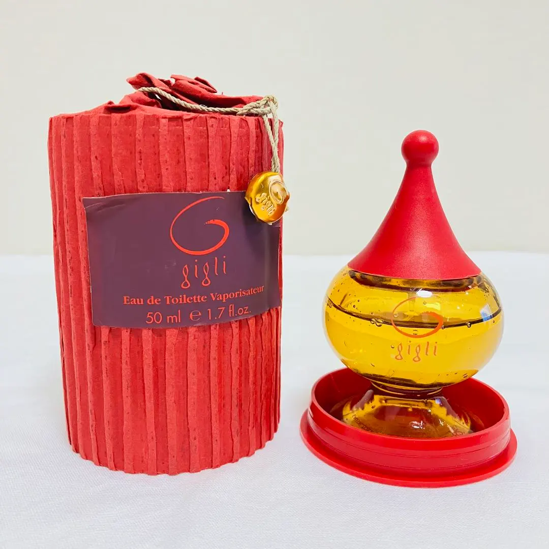 2026年最新】ロメオジリ 香水の人気アイテム - メルカリ