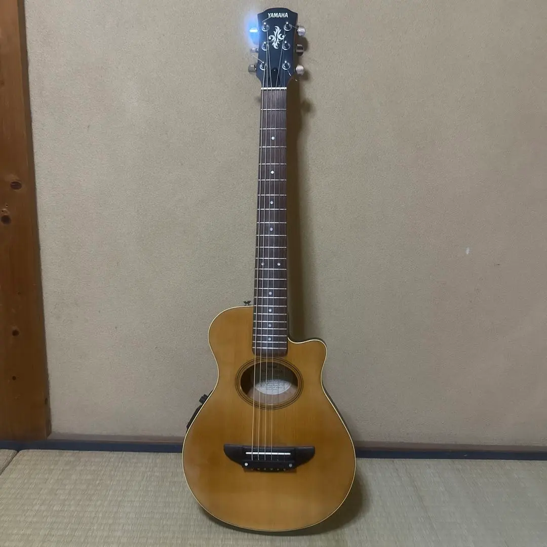 2026年最新】yamaha apxtの人気アイテム - メルカリ