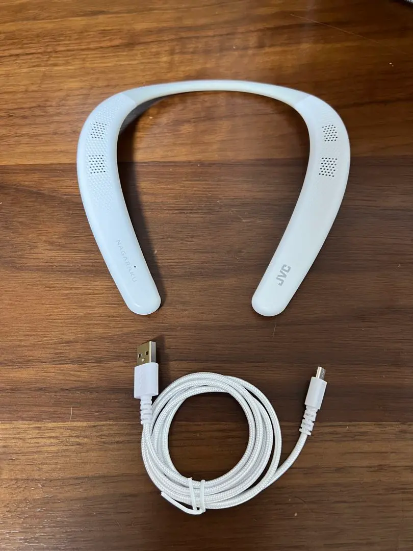 2026年最新】SP-A7WTの人気アイテム - メルカリ